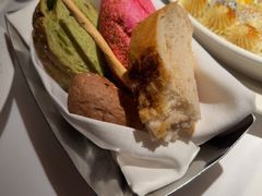 -佐度王子扒房(天鹅湖店)