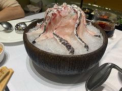 -红鼎豆捞·非遗鲍皇汤火锅(宝丰路店)