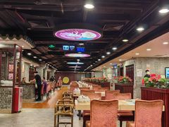 -点都德(A8店)