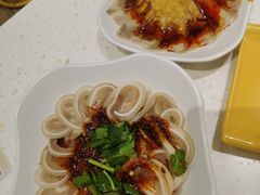 -谭仔米线(壹方城店)