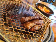 -青鹤谷(苏州店)