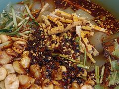 -紫泥369粗粮季(鼓楼店)