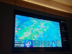 -苏沐堂全息足浴·SPA·按摩(万科美好广场店)