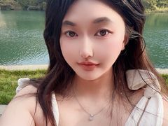 -碧水湾温泉
