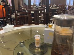 -有口福农家菜(柘林店)