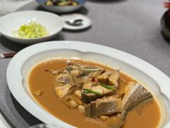 -荣府宴(南阳路店)