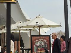 -映像威海·威海宴(威高广场店)