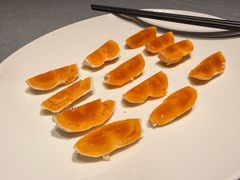 -淮扬府(安定门店)