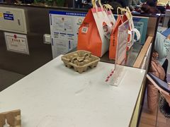 -茶话弄(北京五棵松万达店)