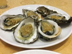 -瑞记湛江鸡饭店·粤西第一鸡(粤垦店)