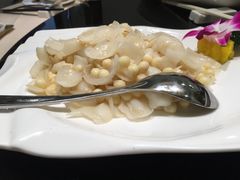 -新南华大酒店(长寿店)