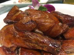 -申宴酒楼(王子百货店)