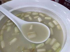 -燕喜堂·中华老字号(大明湖店)