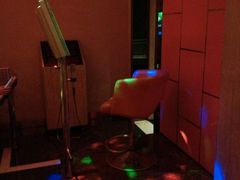 -堂会(白云店)