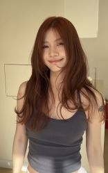 -和良形象