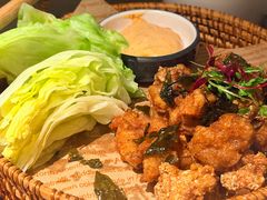 -同仁四季椰子鸡(宝安壹方城店)
