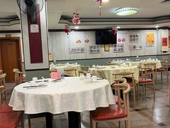 -佛有缘素食馆·荔湾老字号(陈家祠首店)