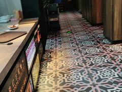 -季季红火锅(解放东路店)