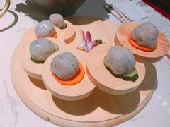-哥老官重庆美蛙鱼头(宝山龙湖店)