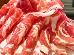 -乐宴·老北京铜火锅(八卦岭店)