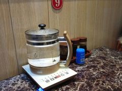 -灶座小锅烀饼·铁锅炖(全国总店)