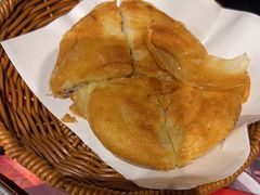 -清真·天府皇城坝百年牛肉火锅(皇城清真寺店)