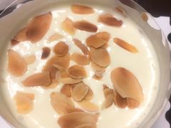 -芝士洋馆定制蛋糕店·低糖