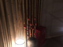 -小隐足道·按摩·主题SPA馆(西红门店)