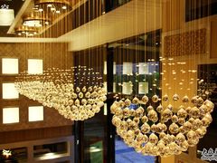 -井水小厨·湘菜(活力广场店)