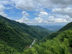 -谷田稻香·砂锅菜(西乡天虹店)