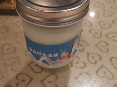 -大鸭梨(天通西苑店)
