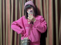 -LV路易威登(杭州万象城店)