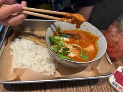 -Wagas沃歌斯(江浦路店)