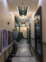 -同远QQBABY亲子摄影(北京路店)