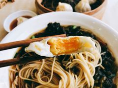 -珊珊小笼馆(仙霞路店)
