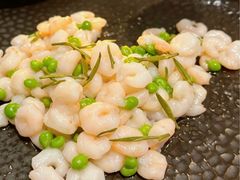 -南麓·浙里(外滩店)