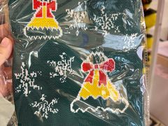 -燕莎友谊商城(亮马桥店)