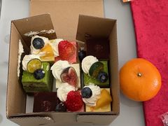 -金凤成祥(五棵松二店)