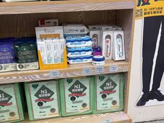 -四月宠物医院·猫专科·心脏专科·内科(转塘店)