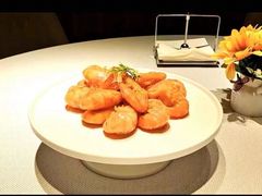 -巴盟人家·内蒙地方菜(华丽家族店)