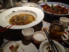 -VT101维多利广场