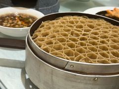 -西北人家莜面村(建设店)