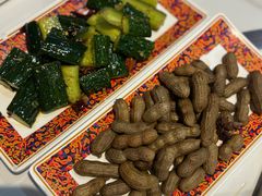 -望江门小龙虾·烧烤(九堡店)