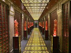 -北京四季酒店·采逸轩