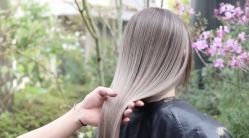 点击看大图 -MY HAIR ARDOR