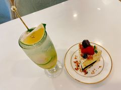 -PETIT PARIS 小巴黎(凯德1818店)