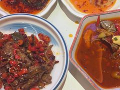 -蟹宗蟹(润达国际五楼店)