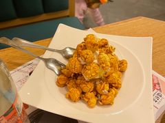 -温野菜涮涮锅(大悦城店)
