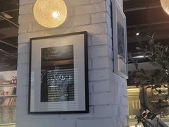 -Ponte 意大利餐厅