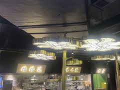 -辛香汇·现炒川菜(淮海路百盛店)
